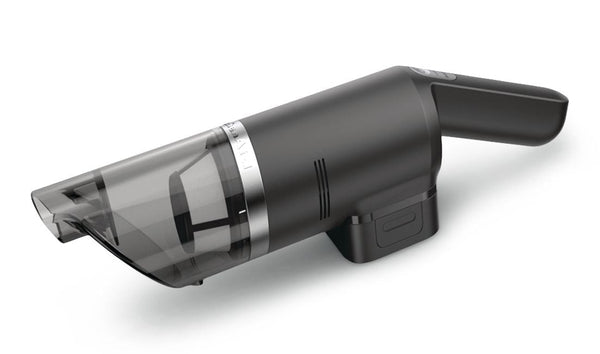 KitchenAid Go Cordless Kitchen Vacuum, Battery Included B0