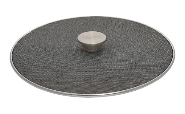 KitchenAid Splatter Screen, 13-in O0