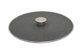 KitchenAid Splatter Screen, 13-in
