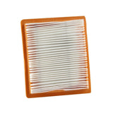 Kohler 149cc Replacement Air Filter for Lawn Mowers with XT-6.5 and XT-6.75 Engines