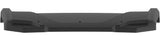 Kolpin 27115 Mid-Size Poly Roof for Polaris Ranger
