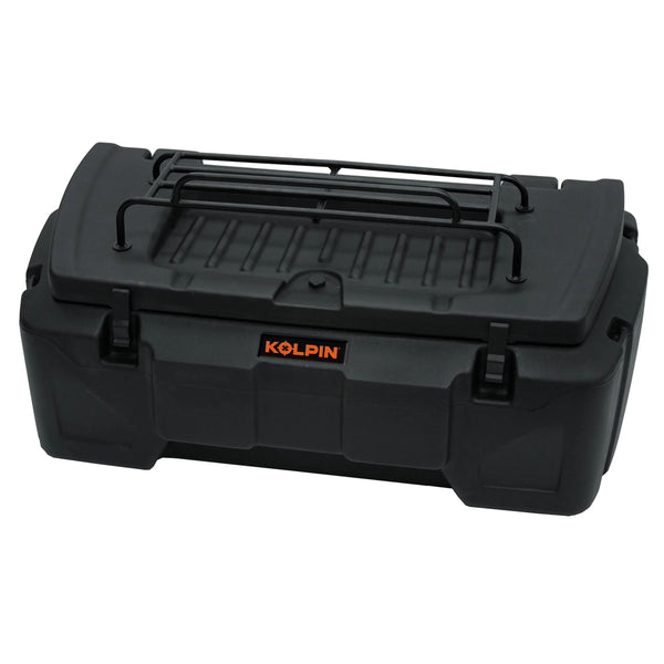 Kolpin ATV Outfitter Storage Box, L R1