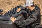 Kolpin ATV Outfitter Storage Box, L