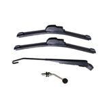 Kolpin Configurable Manual Wiper