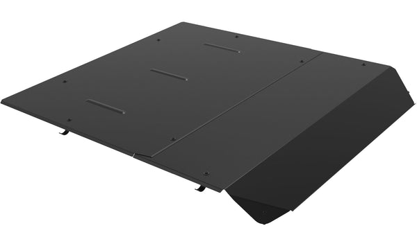 Kolpin Kawasaki TERYX 4 Steel Roof P4