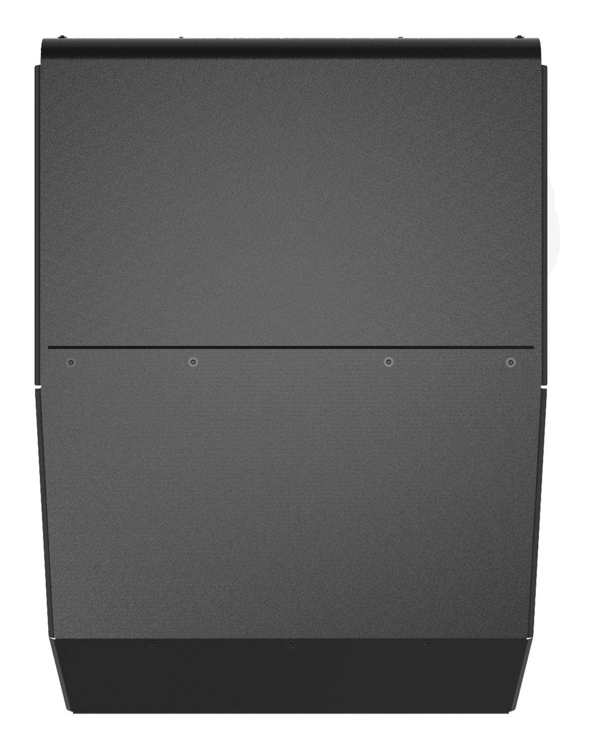 Kolpin Polaris Ranger Mid-Size Crew 570-4 Steel Roof