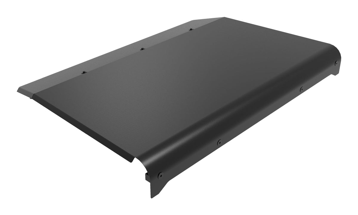 Kolpin Polaris Ranger Mid-Size Steel Roof