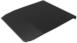 Kolpin Polaris Ranger XP Crew Steel Roof