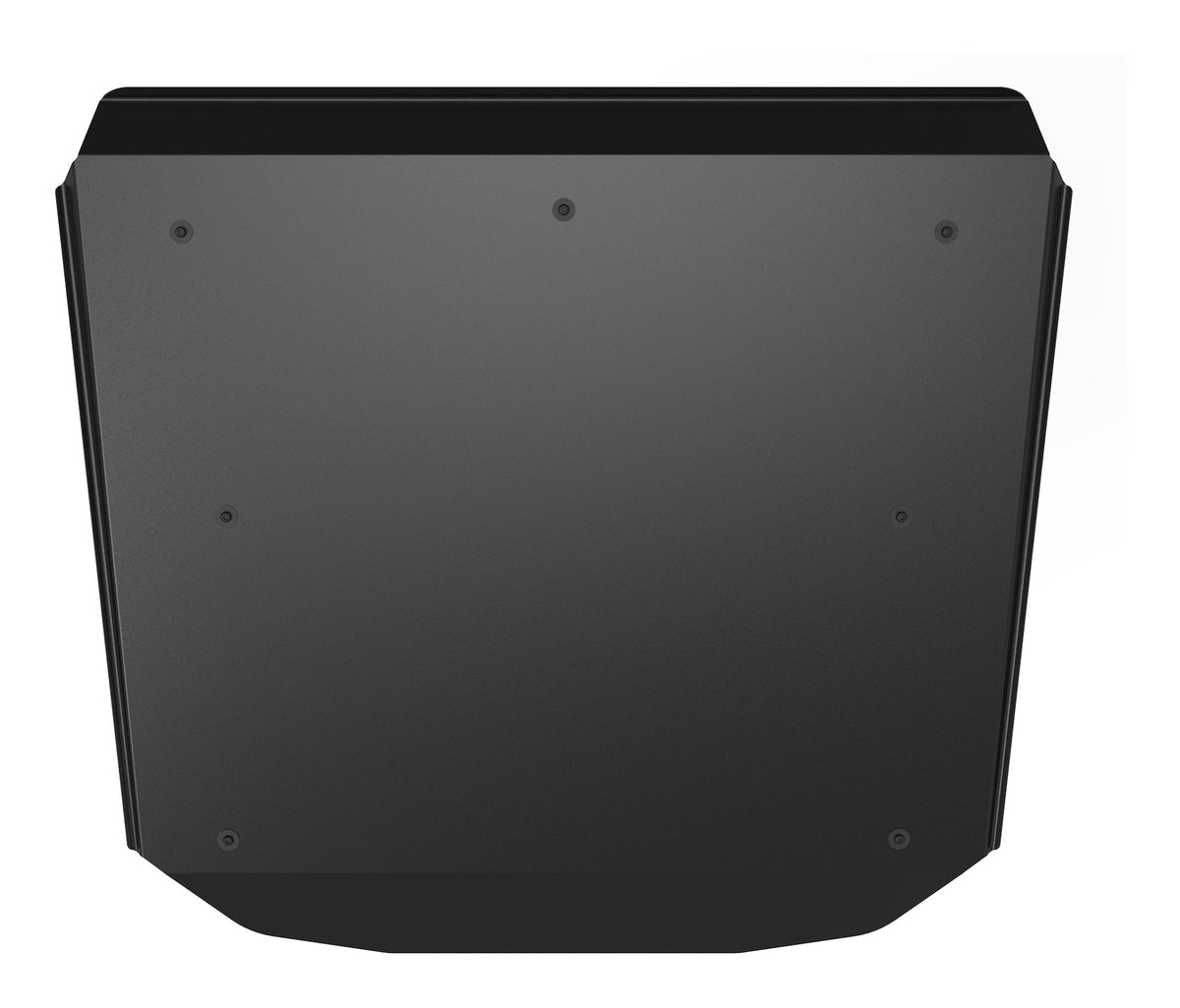 Kolpin Polaris RZR Aluminum Roof