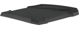 Kolpin Poly Roof for Polaris RZR XP