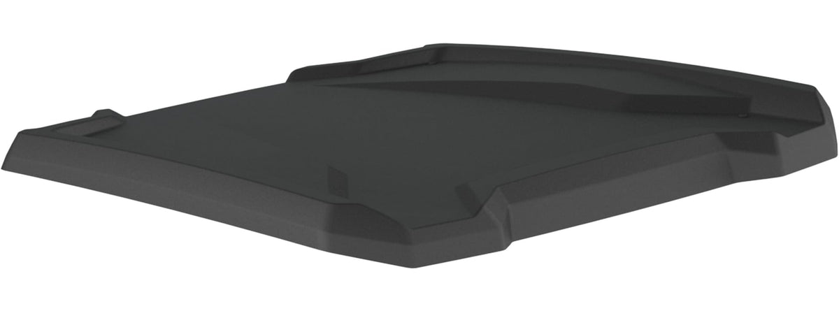 Kolpin Poly Roof for Polaris RZR XP