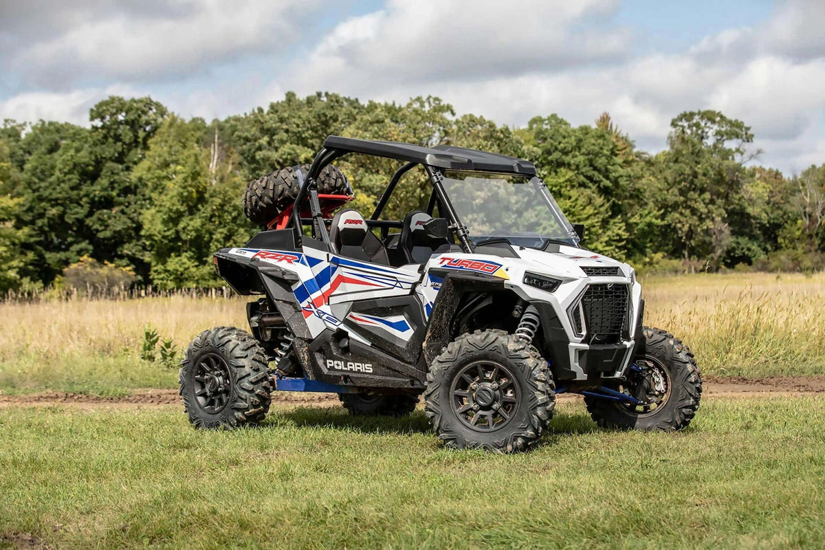 Kolpin Poly Roof for Polaris RZR XP
