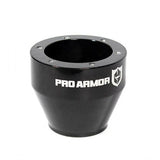 Kolpin Pro Armor Steering Wheel Hub for Polaris & Can-Am Models