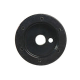 Kolpin Pro Armor Steering Wheel Hub for Polaris & Can-Am Models