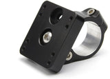 Kolpin Trail Tech Voyager Pro Bracket with Center Mount for 1-1/8-in Handlebars