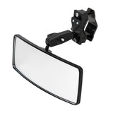 Kolpin UTV Adjustable Rear View Side Mirror