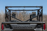 Kolpin UTV Adjustable Rear View Side Mirror