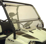 Kolpin UTV Windshield Full-Tilt for Polaris Ranger 570/800