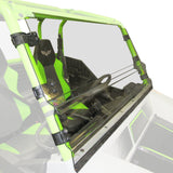 Kolpin UTV Windshield Full-Tilt for Textron Havoc/Stampede