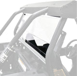 Kolpin UTV Windshield Rear Panel for Polaris RZR XP 1000