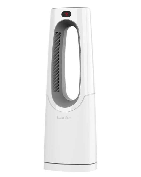 Lasko Bladeless Heater X0