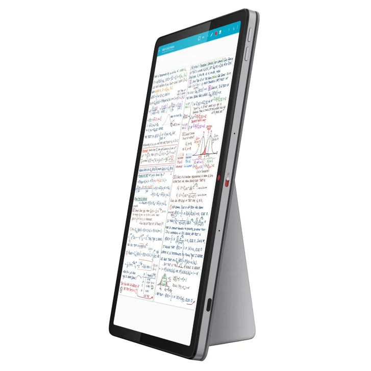 Lenovo Duet 10.9-in 2-in-1 Touchscreen Chromebook Bundle, MediaTek Kompanio 838, 4GB RAM, 64GB Storage
