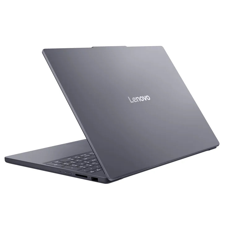 Lenovo IdeaPad Slim 3i Copilot+ PC 15.3-in. Touchscreen Laptop, Intel Core Ultra 7 355 - 16GB RAM, 1TB SSD