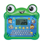 LF Toy Story 5 Explore and Learn LilyPad FR