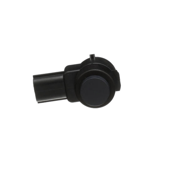 Locksmart SMP Parking Aid Sensor O4