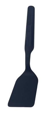 MasterChef Pro Solid Turner/Food Flipping Tool, Grey