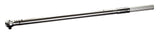 Mastercraft 3/4-in Bi-Directional Drive Torque Wrench, 100 ft.lbs-600 ft. lbs