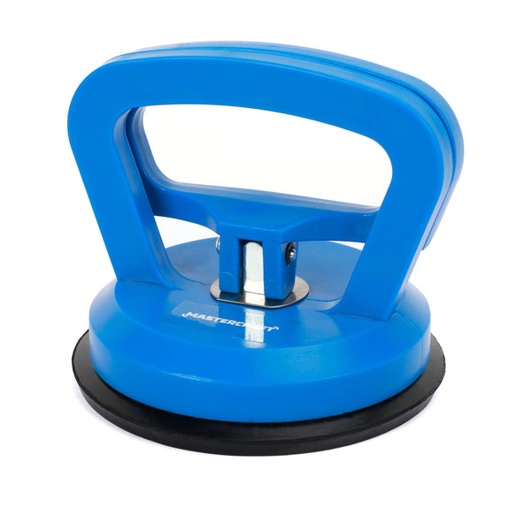 Mastercraft Heavy Duty Suction Cup For Lifting/Handling Large Tile & Glass U7