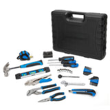 Mastercraft Home Repair Tool Set, 69-pc