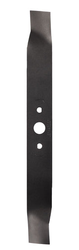Mastercraft Lawn Mower Replacement Blade, 18-in for CT#: 060-1350 & 060-1552