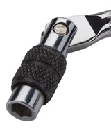 Mastercraft Swivel Z Driver Set, 21-pc