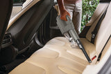 Miele Duoflex HX1 Car Care Stick Vacuum