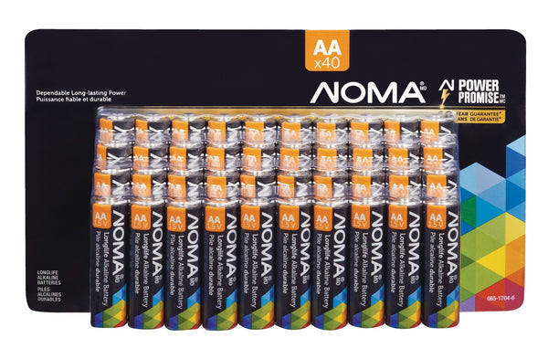 MK Battery 12-Volt 7.2 Ah SLA Battery W9