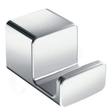 Moen 90-Degree Robe Hook, Chrome