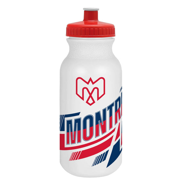 Montreal Alouettes 20 Oz Sports Bottle Y4