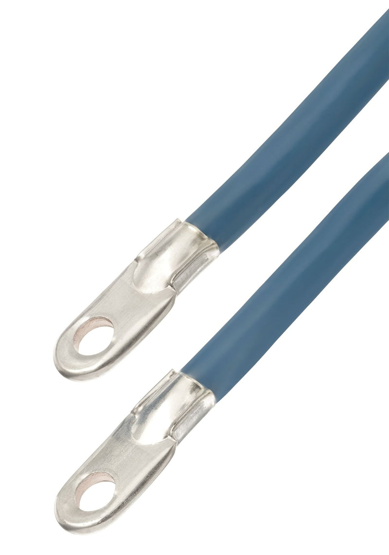 MotoMaster Battery Cable, Switch-to-Starter, 1-Gauge I7