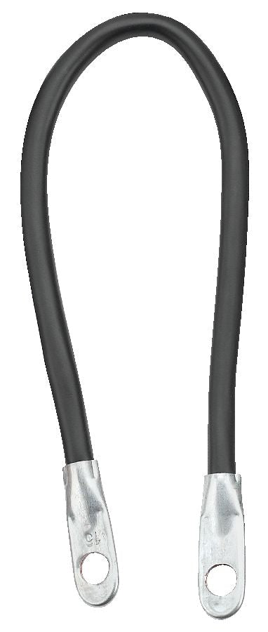 MotoMaster Battery Cable, Switch-to-Starter, 4-Gauge L2