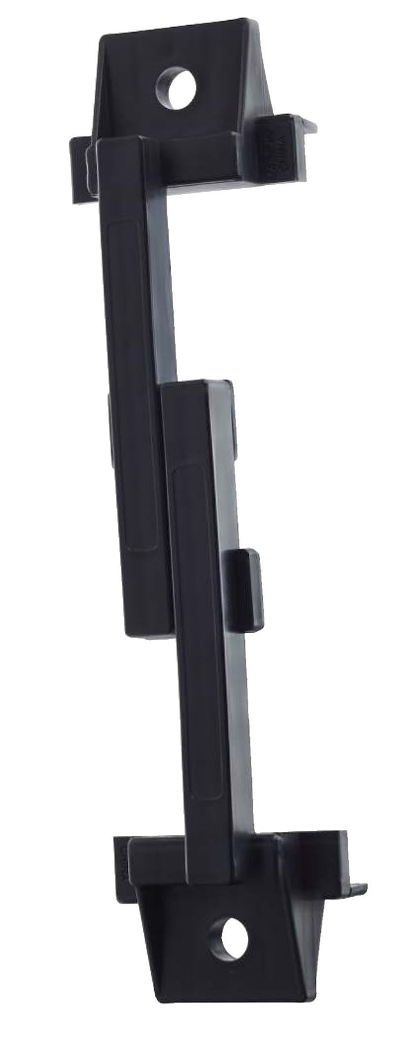 MotoMaster Battery Hold-Down, Adjustable Top Mount A4