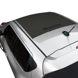 MotoMaster Non-Skid Roof Pad