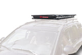MotoMaster Rooftop Basket Extension