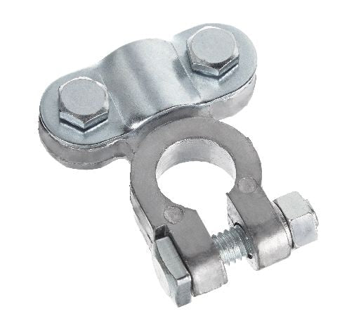 MotoMaster Top Post Battery Terminal, Heavy-Duty P3