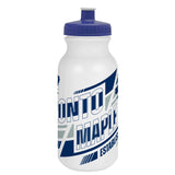NHL Toronto Maple Leafs Sports Bottle, 20-oz