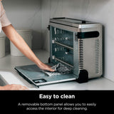 Ninja Foodi Digital Air Fry Oven