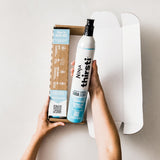 Ninja Thirsti CO2 Canister, 60-L