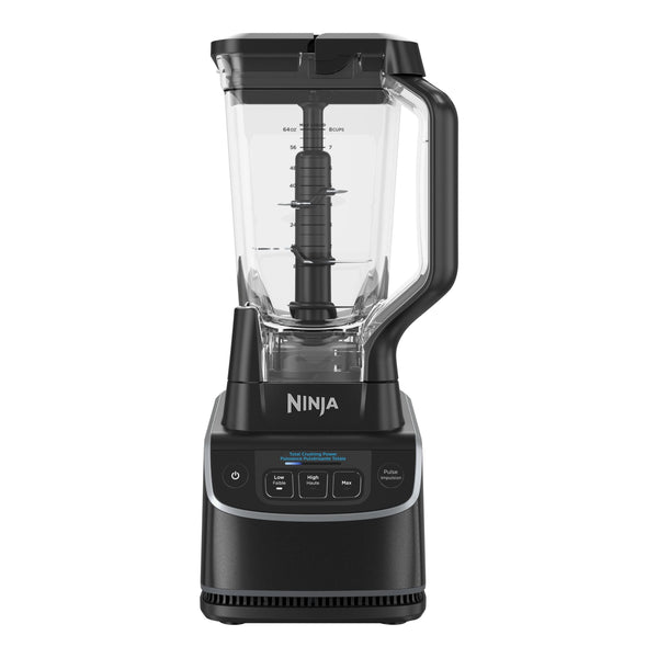 Ninja UltraCrush Professional Blender M5