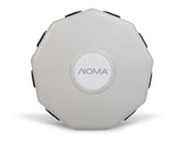 NOMA 8-in-1 Solar Panel Hub